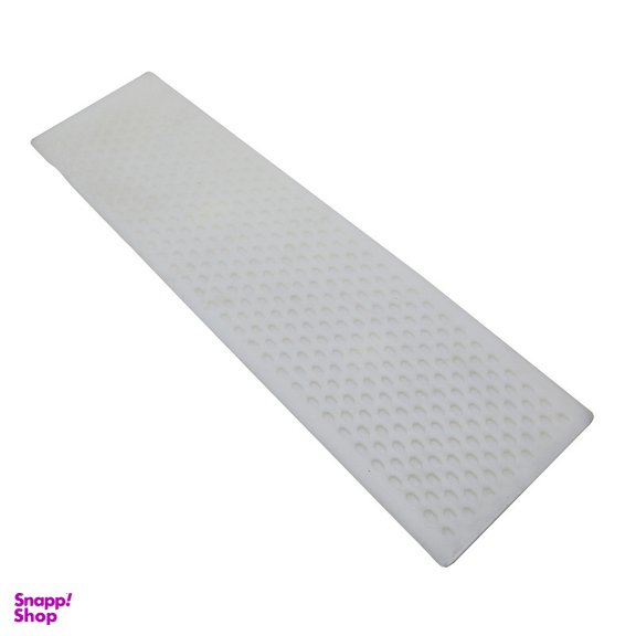 ماله آیسون مدل کف شطرنجی کد YP-MAT-40CM