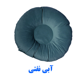 کوسن لیدوما مدل Rx-125