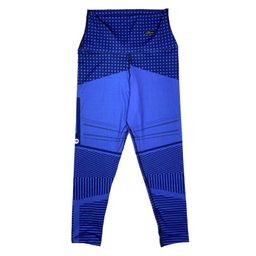 لگ ورزشی زنانه ماراتن کد 61022 رنگ بنفش