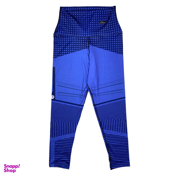 لگ ورزشی زنانه ماراتن کد 61022 رنگ بنفش