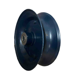 رینگ فرغون کد AB2.5