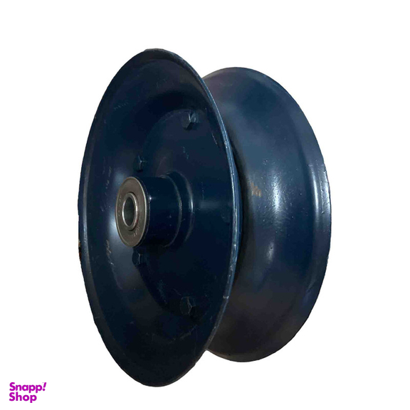 رینگ فرغون کد AB2.5