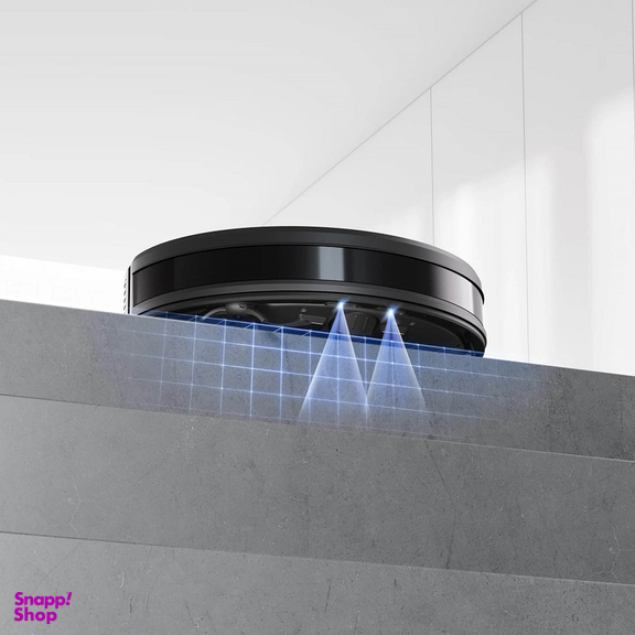 جارو رباتیک اکووکس رباتیک مدل DEEBOT Y1 PRO