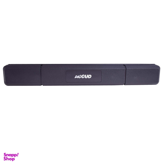 آچار ترکمتر آکاد مدل TWM210b سایز 1.2 اینچ