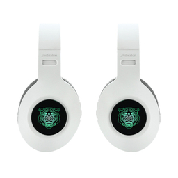 هدفون بلوتوثی سیبراتون مدل S-BH1460