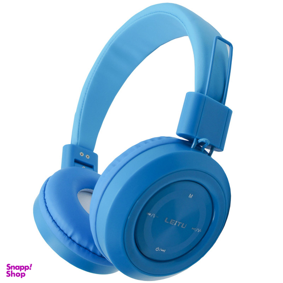 هدفون بی سیم لیتو مدل L-21