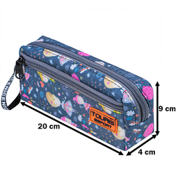 جامدادی توریث مدل VKO-4500