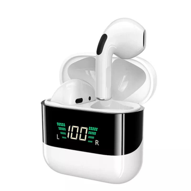 ایرفون بی سیم کانفلون مدل BTS-19