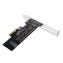 کارت تبدیل PCI به M.2 سرور مدل 8X