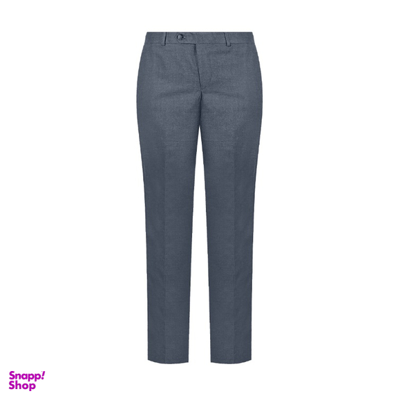 کت و شلوار کمبین کج راه مدل ژیله دورو کد 1445 رنگ طوسی روشن