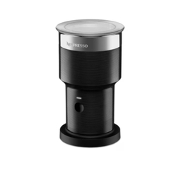 کف شیرساز نسپرسو مدل اروچینو Aeroccino 7 XL