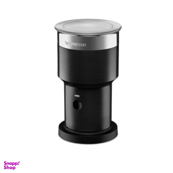 کف شیرساز نسپرسو مدل اروچینو Aeroccino 7 XL