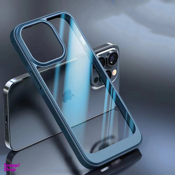 کاور اپیکوی مدل Skin مناسب برای گوشی موبایل اپل iPhone 13 / 14