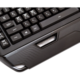 کیبورد لاجیتک (Logitech) مدل G910 Black