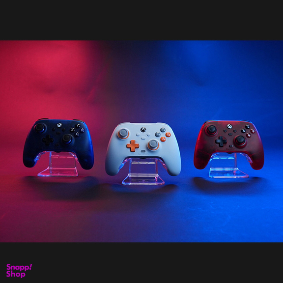 دسته بازی گیمسر مدل T7