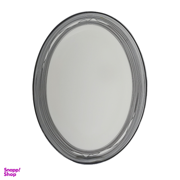 سرویس غذاخوری 29 پارچه بی وی کی مدل ROYAL BONE کد 717135