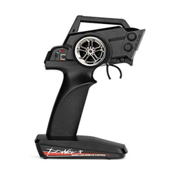 ماشین بازی کنترلی دبلیو ال تویز مدل OFF-ROAD VEHICLE TRUCK