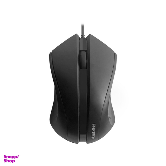 ماوس فنتک مدل T533