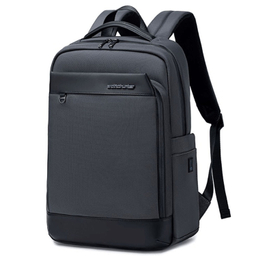 کوله پشتی لپ‌ تاپ‌ 15.6 اینچ آرکتیک هانتر کد B00672