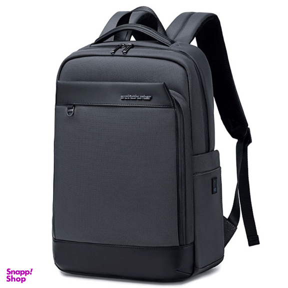 کوله پشتی لپ تاپ 15.6 اینچ آرکتیک هانتر کد B00672