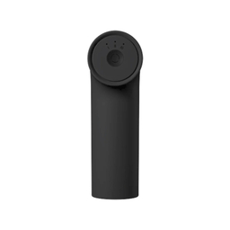 ماساژور برقی شیائومی مدل Mijia Mini 2C