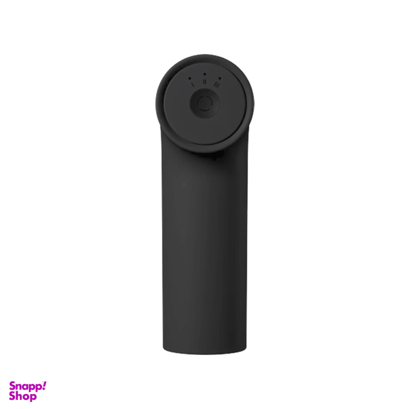 ماساژور برقی شیائومی مدل Mijia Mini 2C