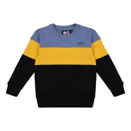 سویشرت پسرانه مادر مدل فلیپ کد 72