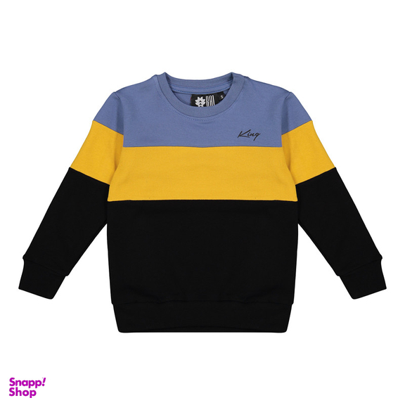 سویشرت پسرانه مادر مدل فلیپ کد 72