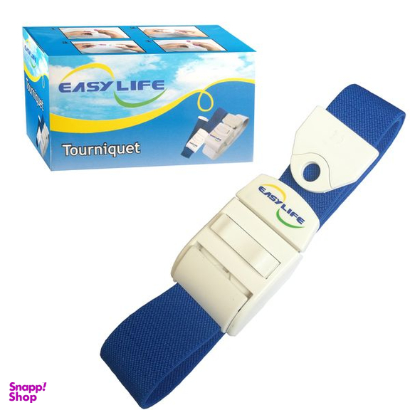 گارو ایزی لایف مدل hs 403a