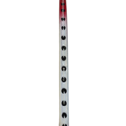 راکت بدمینتون یونکس کد BRPS 70061