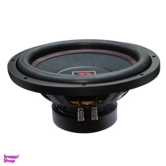ساب ووفر خودرو آلفاسونیک مدل PSW-122S