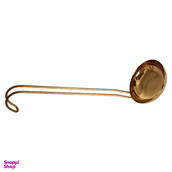 سوفله خوری ریتون طرح بلوط کد L-02