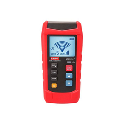 تستر کابل و ردیاب یونیتی مدل UNI-T UT25CL