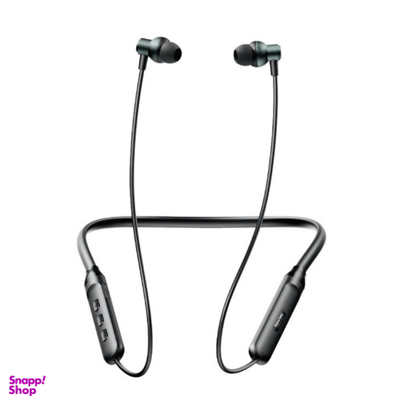 هندزفری بلوتوثی هاینو تکو مدل HN-40