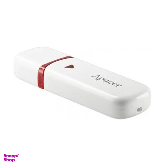 فلش مموری اپیسر مدل Ah333 ظرفیت 64 گیگابایت