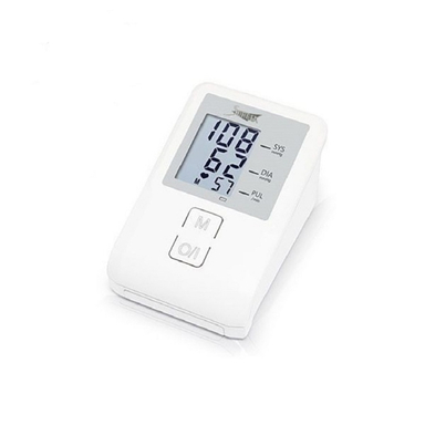 فشارسنج دیجیتال سرجیا مدل LD-520