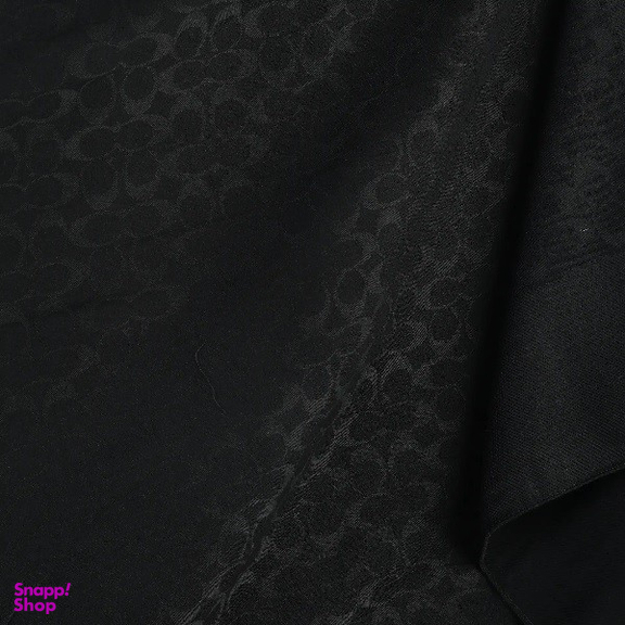 شال زنانه مدل Rozana1