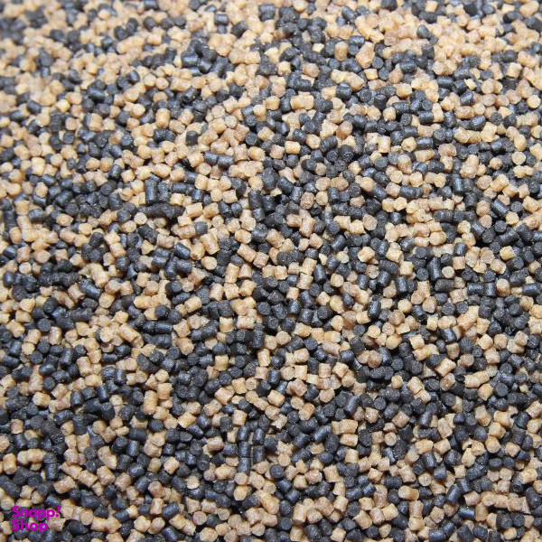 غذای ماهی مالزی مدل Micro Pellet کد 817804 وزن 140 گرم