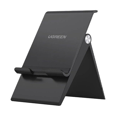 پایه نگهدارنده گوشی موبایل یوگرین مدل LP247 کد 80903