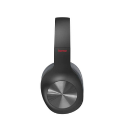 هدفون بلوتوثی هاما مدل Spirit Calypso -184100
