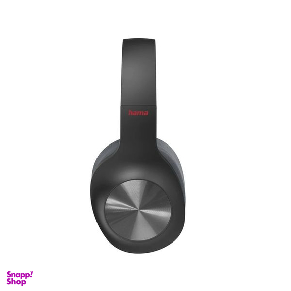 هدفون بلوتوثی هاما مدل Spirit Calypso -184100