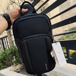 بادی بگ طرح بنج مدل BG-7795