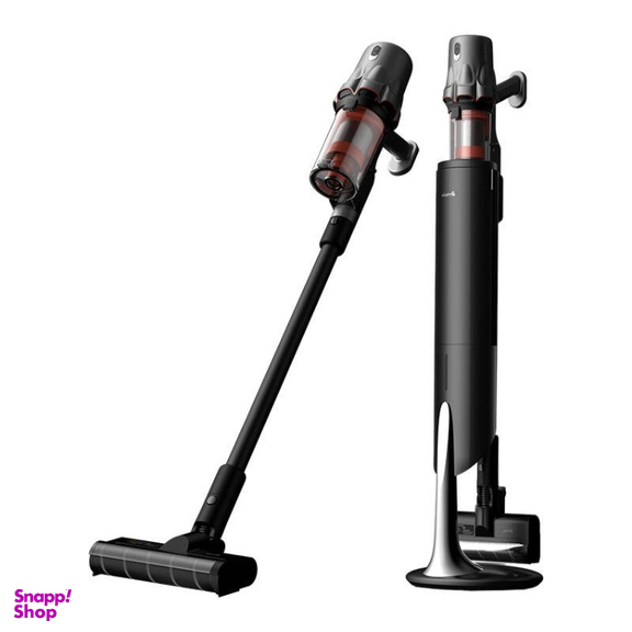 جارو شارژی 240 وات شیائومی مدل Deerma T30W
