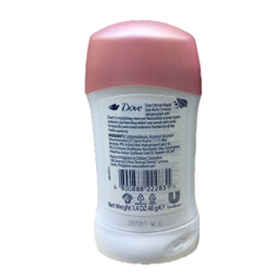 استیک ضد عرق داو مدل Beauty Finish حجم 40 گرم