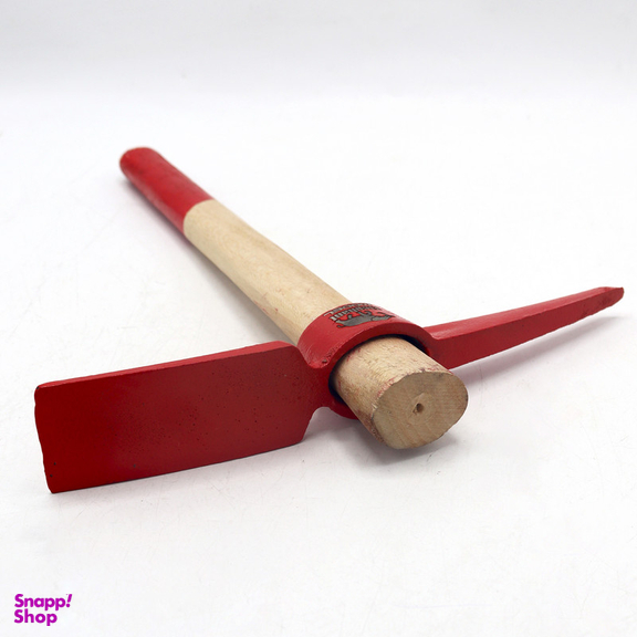 تیشه مدل الفنت کد YP-TASISAT-34CM