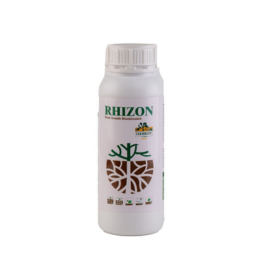 کود ریشه زا ریزون فرمولایف مدل RHIZON حجم 1 لیتر