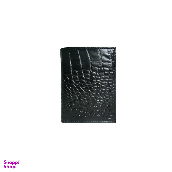 ست هدیه مردانه چرم طبیعی کد 3252