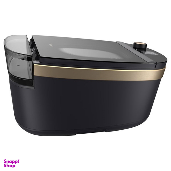 مولتی کوکر فیلیپس مدل NXO960