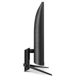 مانیتور 27 اینچ مخصوص بازی فیلیپس مدل 272M8CZ/89