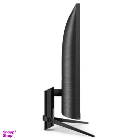 مانیتور 27 اینچ مخصوص بازی فیلیپس مدل 272M8CZ/89